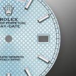 Rolex Day-Date 40 Platinum Ref 228396TBR-0001 228396TBR-0001-2.jpg