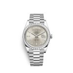 Rolex Day-Date 40 Platinum Ref 228396TBR-0011 228396TBR-0011-1.jpg
