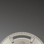 Rolex Day-Date 40 Platinum Ref 228396TBR-0011 228396TBR-0011-2.jpg