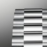 Rolex Day-Date 40 Platinum Ref 228396TBR-0018 228396TBR-0018-3.jpg