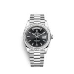 Rolex Day-Date 40 Platinum Ref 228396TBR-0024 228396TBR-0024-1.jpg