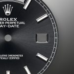 Rolex Day-Date 40 Platinum Ref 228396TBR-0024 228396TBR-0024-2.jpg
