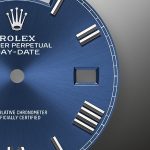 Rolex Day-Date 40 Platinum Ref 228396TBR-0026 228396TBR-0026-2.jpg