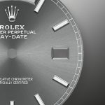 Rolex Day-Date 40 Platinum Ref 228396TBR-0031 228396TBR-0031-2.jpg