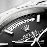 Rolex Day-Date 40 White gold Ref 228239-0004 228239-0004-2.jpg