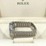 Rolex Day-Date 40 White gold Ref 228239-0007 228239-0007-11.jpg
