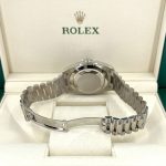 Rolex Day-Date 40 White gold Ref 228239-0007 228239-0007-12.jpg