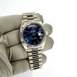 Rolex Day-Date 40 White gold Ref 228239-0007 228239-0007-13.jpg