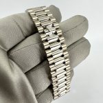 Rolex Day-Date 40 White gold Ref 228239-0007 228239-0007-14.jpg
