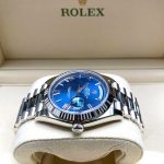 Rolex Day-Date 40 White gold Ref 228239-0007 228239-0007-2.jpg