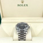 Rolex Day-Date 40 White gold Ref 228239-0007 228239-0007-5.jpg