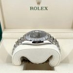 Rolex Day-Date 40 White gold Ref 228239-0007 228239-0007-8.jpg