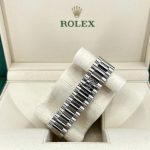 Rolex Day-Date 40 White gold Ref 228239-0007 228239-0007-9.jpg