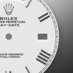 Rolex Day-Date 40 White gold Ref 228239-0046 228239-0046-2.jpg