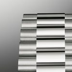 Rolex Day-Date 40 White gold Ref 228349RBR-0040 228349RBR-0040-3.jpg