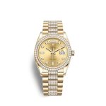 Rolex Day-Date 40 Yellow gold-1.jpg