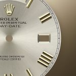 Rolex Day-Date 40 Yellow gold Ref 228238-0002 228238-0002-2.jpg