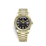 Rolex Day-Date 40 Yellow gold Ref 228238-0004 228238-0004-1.jpg
