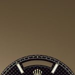 Rolex Day-Date 40 Yellow gold Ref 228238-0007 228238-0007-2.jpg