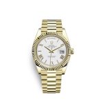 Rolex Day-Date 40 Yellow gold Ref 228238-0042 228238-0042-1.jpg