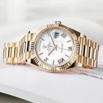 Rolex Day-Date 40 Yellow gold Ref 228238-0042 228238-0042-3.jpg