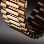 Rolex Day-Date 40 Yellow gold Ref 228238-0042 228238-0042-4.jpg