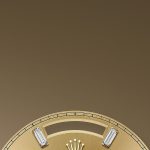 Rolex Day-Date 40 Yellow gold Ref 228348RBR-0002 228348RBR-0002-2.jpg