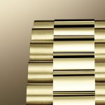 Rolex Day-Date 40 Yellow gold Ref 228348RBR-0002 228348RBR-0002-3.jpg