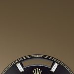 Rolex Day-Date 40 Yellow gold Ref 228398TBR-0001 228398TBR-0001-2.jpg