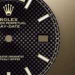 Rolex Day-Date 40 Yellow gold Ref 228398TBR-0004 228398TBR-0004-2.jpg