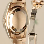 Rolex Day-Date 40MM Meteorite Dial Yellow Gold President Bracelet 40MM-6.jpg