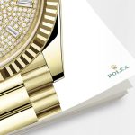Rolex Day-Date 40mm 18k Yellow Gold Ref 228238-0054 228238-0054-6.jpg