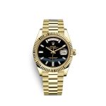 Rolex Day-Date 40mm 18k Yellow Gold Ref 228238-0059 228238-0059-1.jpg