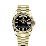 Rolex Day-Date 40mm 18k Yellow Gold Ref 228238-0059 228238-0059-2.jpg