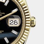 Rolex Day-Date 40mm 18k Yellow Gold Ref 228238-0059 228238-0059-5.jpg
