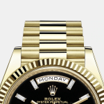 Rolex Day-Date 40mm 18k Yellow Gold Ref 228238-0059 228238-0059-6.jpg