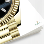 Rolex Day-Date 40mm 18k Yellow Gold Ref 228238-0059 228238-0059-7.jpg