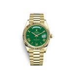 Rolex Day-Date 40mm 18k Yellow Gold Ref 228238-0061 228238-0061-1.jpg