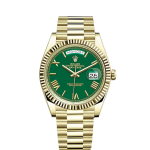 Rolex Day-Date 40mm 18k Yellow Gold Ref 228238-0061 228238-0061-2.jpg