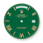 Rolex Day-Date 40mm 18k Yellow Gold Ref 228238-0061 228238-0061-3.jpg