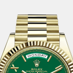 Rolex Day-Date 40mm 18k Yellow Gold Ref 228238-0061 228238-0061-7.jpg