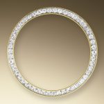 Rolex Day-Date 40mm 18k Yellow Gold and Diamonds Ref 228398tbr-0038 228398tbr-0038-4.jpg