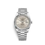 Rolex Day-Date 40mm Platinum Ref 228236-0002 228236-0002-1.jpg