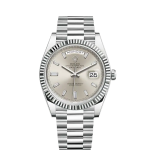 Rolex Day-Date 40mm Platinum Ref 228236-0002 228236-0002-2.jpg