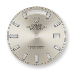 Rolex Day-Date 40mm Platinum Ref 228236-0002 228236-0002-3.jpg
