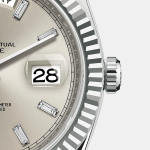 Rolex Day-Date 40mm Platinum Ref 228236-0002 228236-0002-5.jpg
