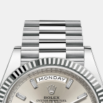 Rolex Day-Date 40mm Platinum Ref 228236-0002 228236-0002-6.jpg