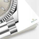 Rolex Day-Date 40mm Platinum Ref 228236-0002 228236-0002-7.jpg