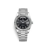Rolex Day-Date 40mm Platinum Ref 228236-0003 228236-0003-1.jpg