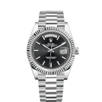 Rolex Day-Date 40mm Platinum Ref 228236-0003 228236-0003-2.jpg